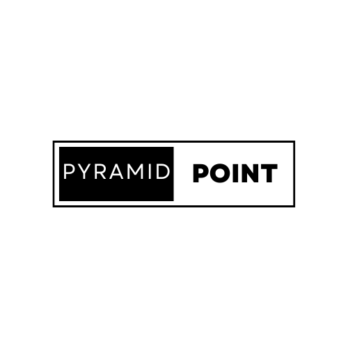 pyramidpoint