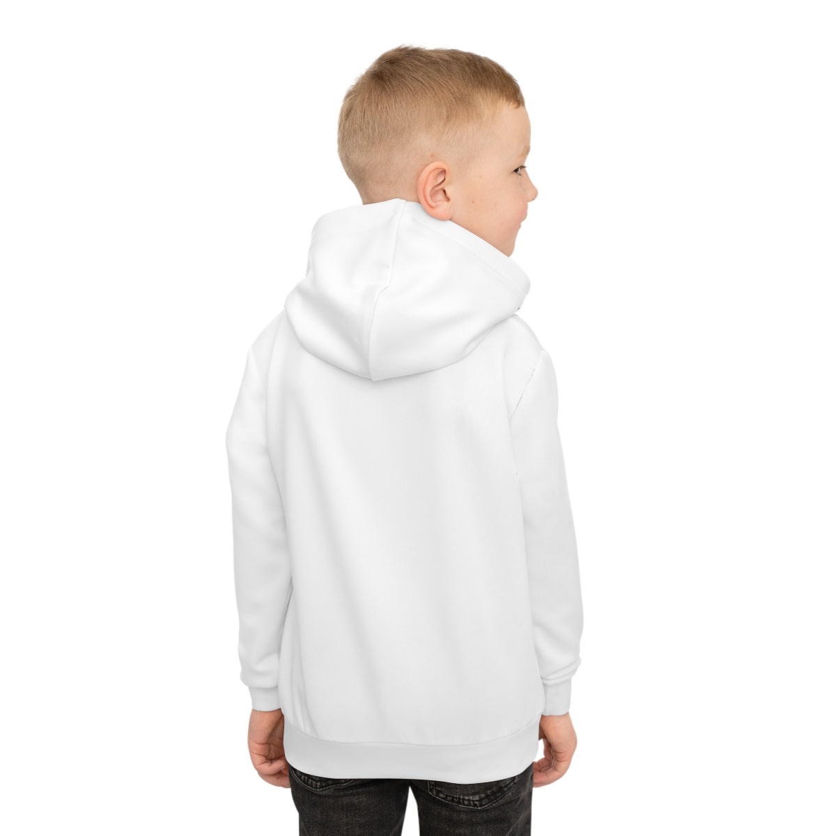 Children's Hoodie