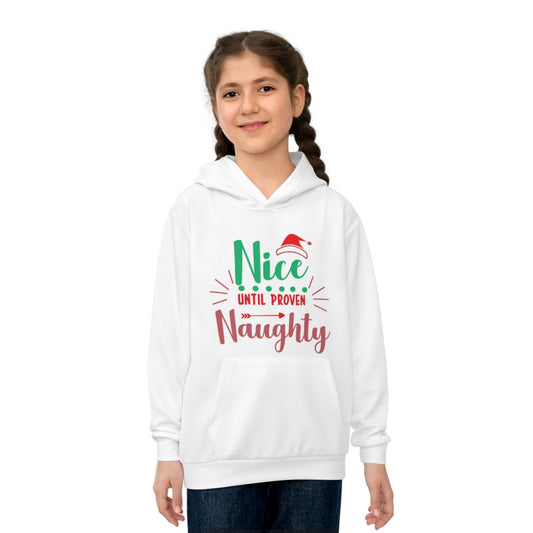 Children's Hoodie