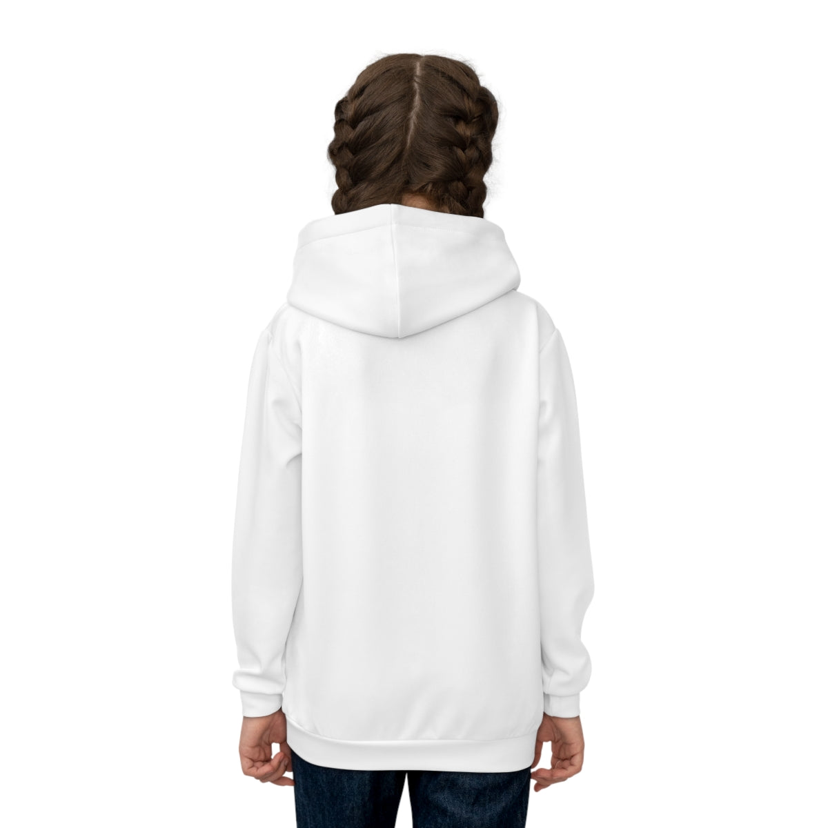 Children's Hoodie