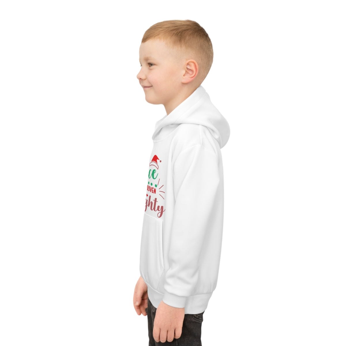 Children's Hoodie